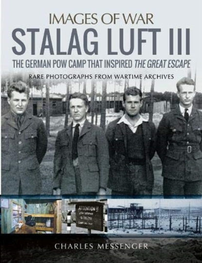 Stalag Luft Iii Stalag Luft Iii