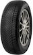 Imperial 185/60R16 86H M+S Зима Гума