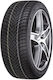 Imperial 165/60R14 79H M+S Λάστιχο 4 Εποχών για Επιβατικό Αυτοκίνητο