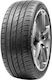 Imperial Ecosport 235/50R17 100E-Commerce-Website M+S Sommerreifen Reifen für Passagier Auto