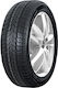 Imperial Snowdragon 235/40R19 96V M+S Winter Tire for Passenger Car