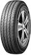 Nexen Roadian Ct8 225/65R16 112/110S Anvelopă Auto De Vară
