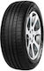 Imperial 195/50R15 V M+S Winter Tire Car