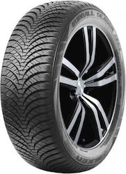 Falken 235/50R18 V 4 Seasons Tyre for Vehicle