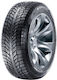 Sunny 225/65R17 102T M+S Χειμερινό Λάστιχο Αυτοκινήτου