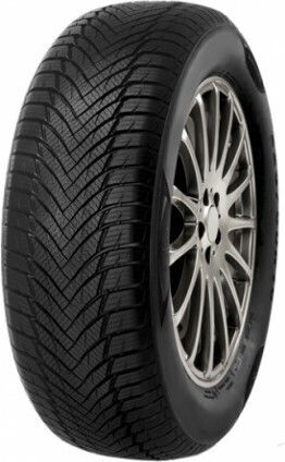 Imperial Snowdragon 165/65R15 81T M+S Χειμερινό Λάστιχο για Επιβατικό Αυτοκίνητο