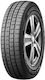 Nexen Winguard Wt1 215/75R16 116/114E-Commerce-Website Winter Reifen Auto