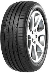 Imperial 275/40R19 105Y M+S Θερινό για Επιβατικό Imperial 275/40R19 105Y M+S Θερινό για Επιβατικό