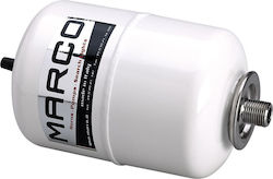 Marco 2106219 Druckbehälter