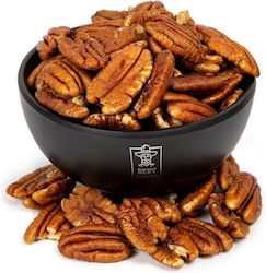 Bery Jones Pecan 500gr