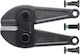 Knipex 71 79 910 Ανταλλακτική Σιαγώνα