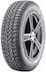 Frigo 2 175/70R14 84Спецификация на електронен търговски сайт M+S Зимна Гума Колa