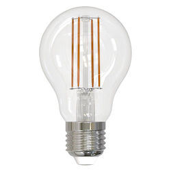 Hom-io Smart LED 7W für Fassung E27 Warmes Weiß