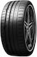 Ps91 255/40R18 99Y Θερινό Λάστιχο Αυτοκινήτου