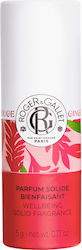 Roger & Gallet Gingembre Rouge Roger & Gallet Gingembre Rouge