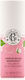 Roger & Gallet Rose Solid Parfum 5gr