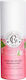 Roger & Gallet Rose Festes Parfüm 5gr