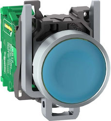 Schneider Electric Harmony Comutator Buton Cu Iluminare