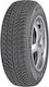 Debica 185/65R14 86T Зима Гума