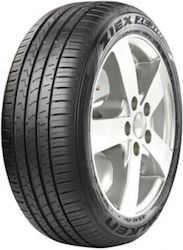 Falken 205/55R16 91V Summer Tyre for Vehicle