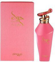 Zimaya Hawwa Pink Eau de Parfum 100ml