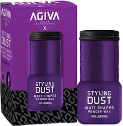 Agiva 20gr