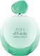 Giorgio Armani Acqua Di Gioia Eau de Parfum 100ml