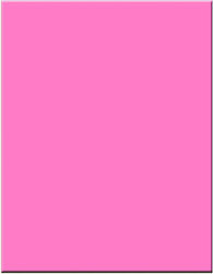 Justnote Pink