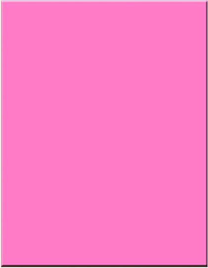 Justnote Pink