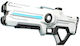 Automatic Electric Water Gun