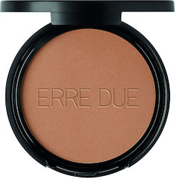 Erre Due Bronzing Powder Powder