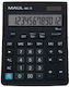 Maul Calculator 1pcs