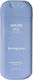 Haan Morning Glory Körpernebel 45ml