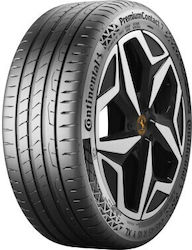 Continental Premiumcontact 7 235/60R19 107V Χειμερινό για Επιβατικό 0314198 Continental Premiumcontact 7 235/60R19 107V Χειμερινό για Επιβατικό 0314198