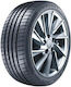 Sunny 225/45R19 96Електронна търговия XL Зимна Гума Колa