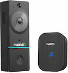 Evolveo Door Bell