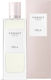 Verset Nela Eau de Parfum 50ml