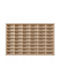 Copilăresc Raft Bej 60x5.3x40εκ.