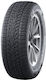 Nankang 255/35R19 96Електронна търговия M+S Зимна Гума Колa