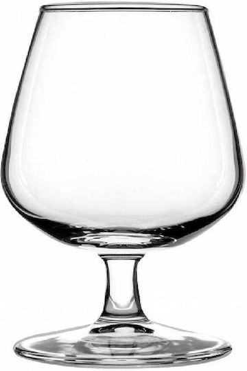 Elixir Pahar Cocteiluri din Sticlă Elixir Pahar Cocteiluri din Sticlă