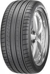 Dunlop Maxx Gt 265/30R20 94Y M+S Лято Автомобилни Гуми Dunlop Maxx Gt 265/30R20 94Y M+S Лято Автомобилни Гуми