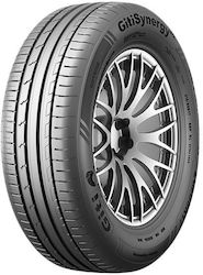 Giti 205/60R16 96H Anvelopă Iarnă De Pasageri Giti 205/60R16 96H Anvelopă Iarnă De Pasageri