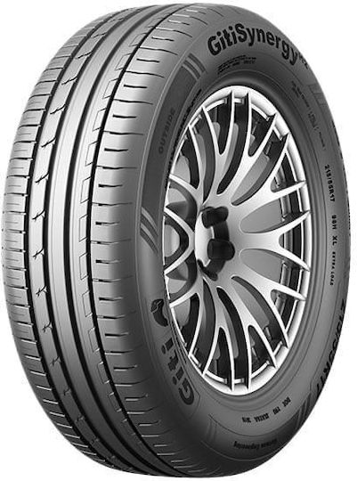 Giti 205/60R16 96Електронна търговия Зимна Гума за Пътник Кола