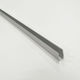VK Lighting Aluminum Profile for LED Strip