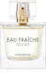 Delicate Εau Fraiche 100ml