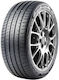 LingLong Sport Master 275/40R19 105N M+S Летни гуми Гума Колa