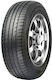 LingLong Grip Master 235/55R18 104S M+S Θερινό Λάστιχο Αυτοκινήτου