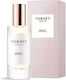 Verset Opal Eau de Parfum 15ml