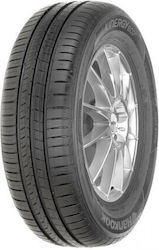 Hankook K435 Kinergy Eco2 195/55R16 Numele specificației pentru un site de comerț electronic: V M+S Vara Anvelopă Autoturism