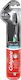 Colgate SlimSoft with Charcoal Zahnbürste Weich...